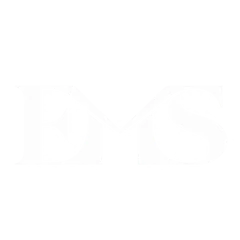 EMS