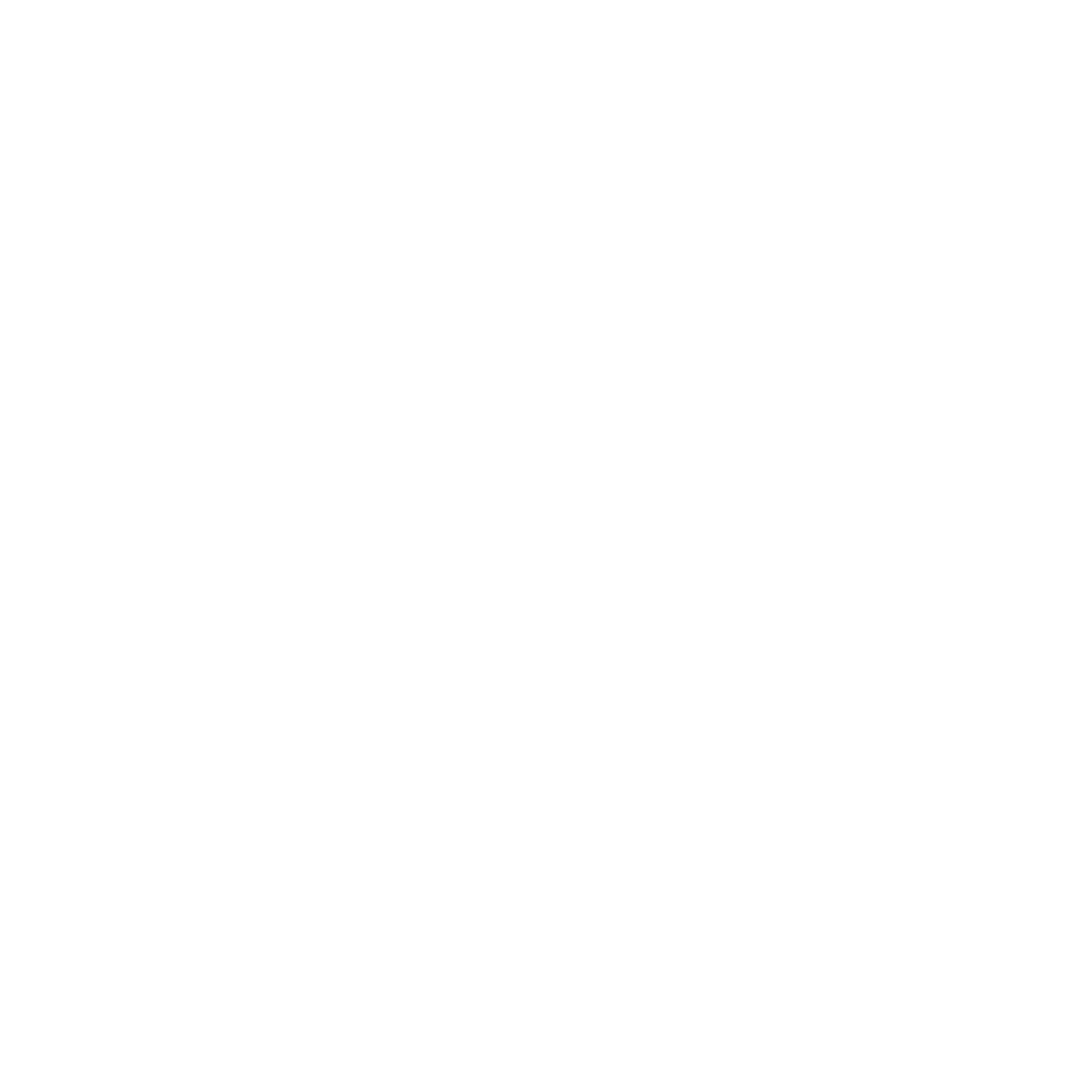 ARRIOPH