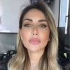 Loubna Benaida