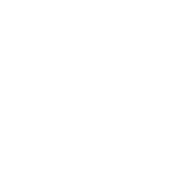 AZ Déménagement