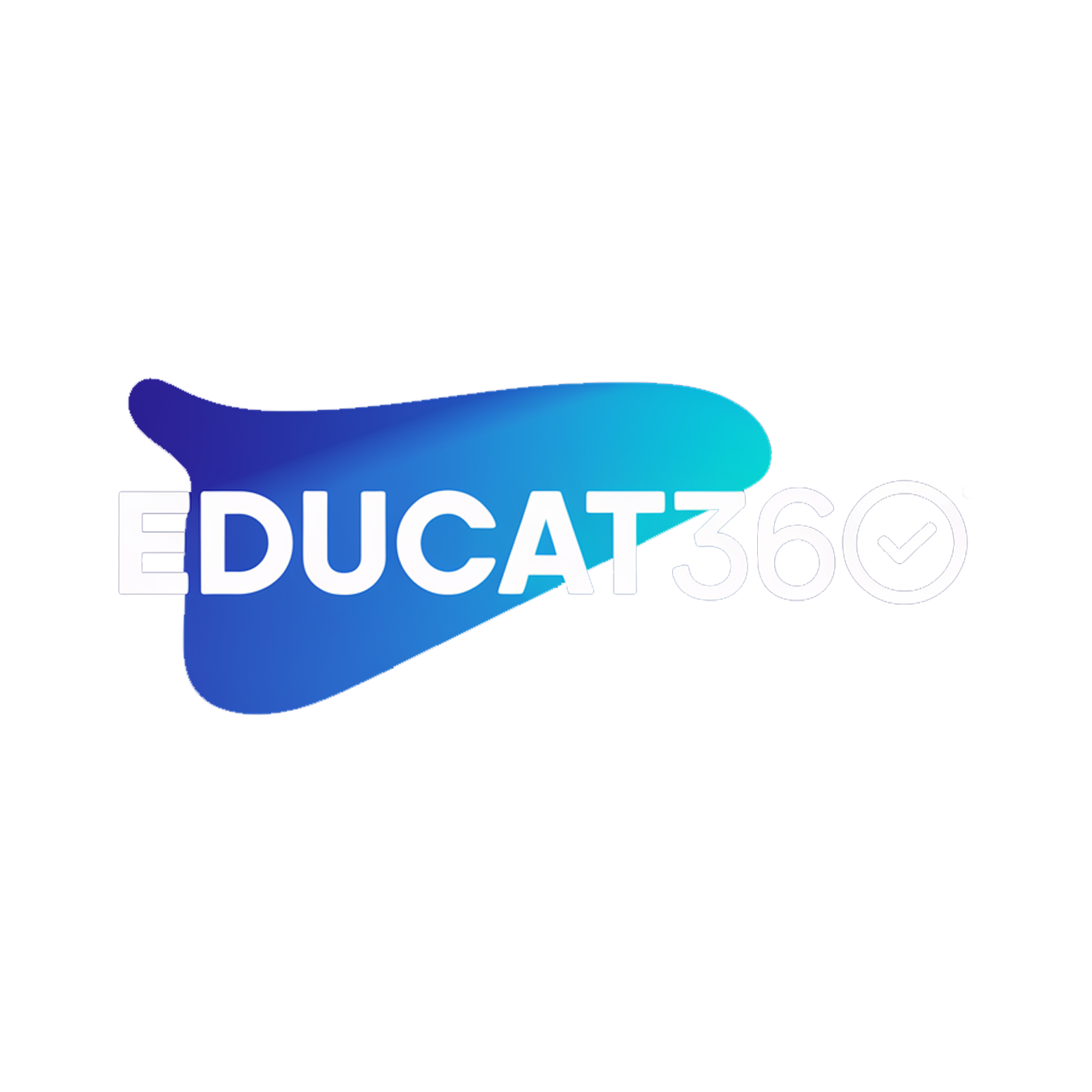 Educat360