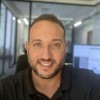 Youssef ELYAMANI