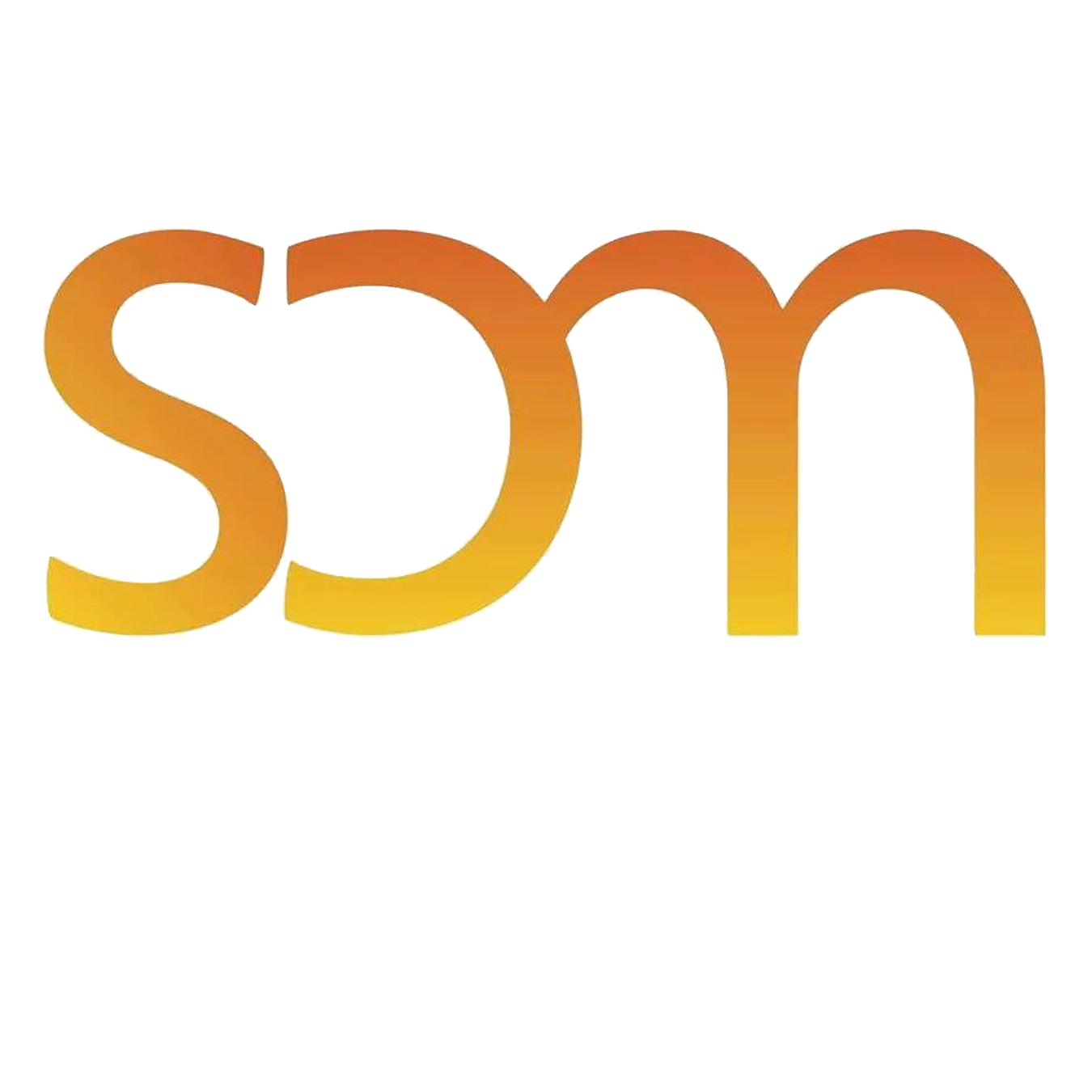 Social Change Makers