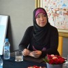 Hakima Allali