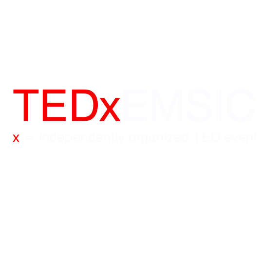 TEDxEMSI